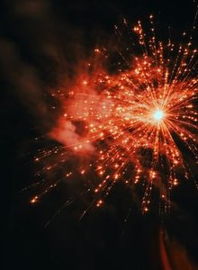  Nền tảng được yêu thích 